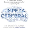 Limpeza Cerebral