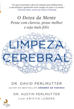 Limpeza Cerebral