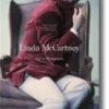 Linda Mccartney - Life in Photo