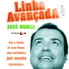 Linha Avançada