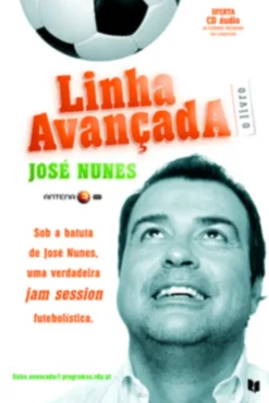 Linha Avançada