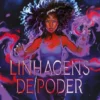 Linhagens de Poder