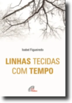 Linhas Tecidas com Tempo: orações da manhã