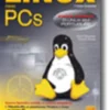 Linux para PCs - Caixa Mágica - O Linux em Português
