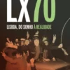 Lisboa, anos 70