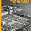 Lisboa Antiga em Vista Aérea