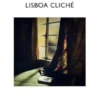 Lisboa Clichê