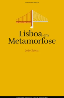 Lisboa em Metamorfose