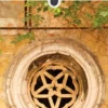 Lisboa - Insólita e Secreta