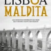 Lisboa Maldita