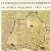 Lisboa Manuelina