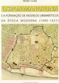 Lisboa Manuelina