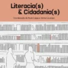 Literacia(s) & Cidadania(s)