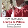 Liturgia da Palavra