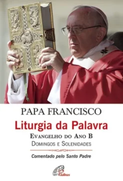 Liturgia da Palavra