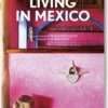 Living in Mexico