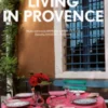 Living in Provence