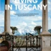 Living in Tuscany