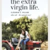Living The Extra Virgin Life: Olive Oil The Natural Way