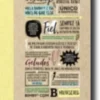Livro-Agenda Bimby 2018