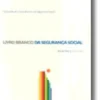 Livro Branco da Segurança Social