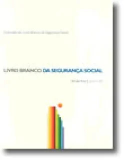 Livro Branco da Segurança Social