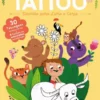 Livro da Selva