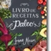 Livro de Receitas Paleo