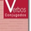 Livro de Verbos Conjugados