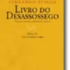 Livro do Desassossego