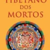 Livro Tibetano dos Mortos