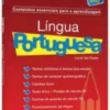 Língua Portuguesa 10º Ano