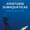 Log Book - Aventuras Subaquáticas
