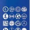 Logo Beginnings