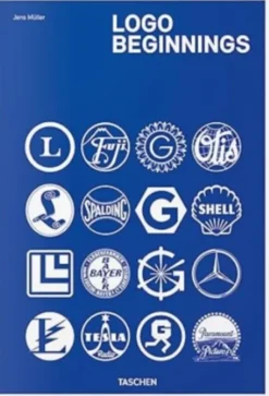 Logo Beginnings