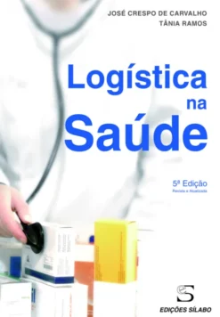 Logística na Saúde