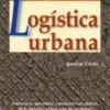 Logística urbana