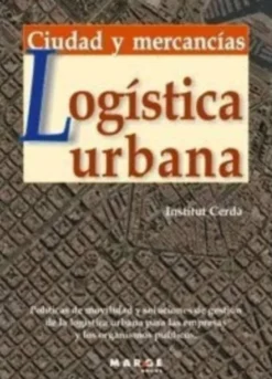 Logística urbana