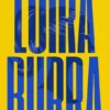 Loira Burra