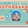 Lonely Planet's Best Ever Photography Tips