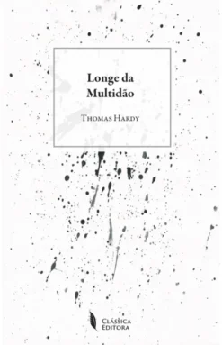 Longe da Multidão