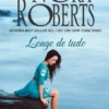 Longe de Tudo