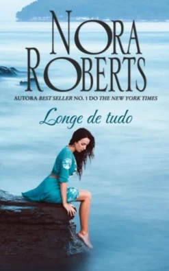 Longe de Tudo