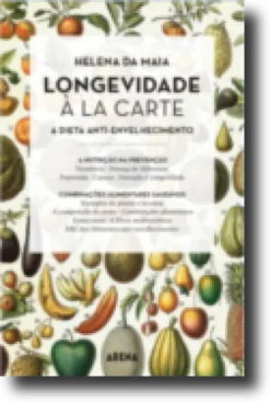 Longevidade À La Carte