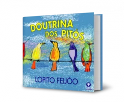 Lopito Feijóo
