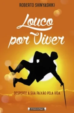 Louco Por Viver