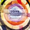 LOVE – Amadurecimento Emocional Através da Vida
