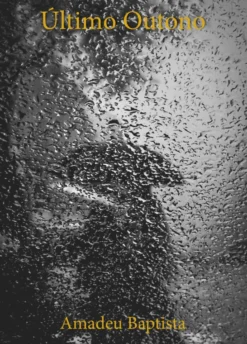 Último Outono
