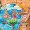 Lucas - O Morcego que Tinha Medo do Escuro
