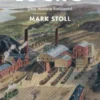 Lucro: uma história ambiental